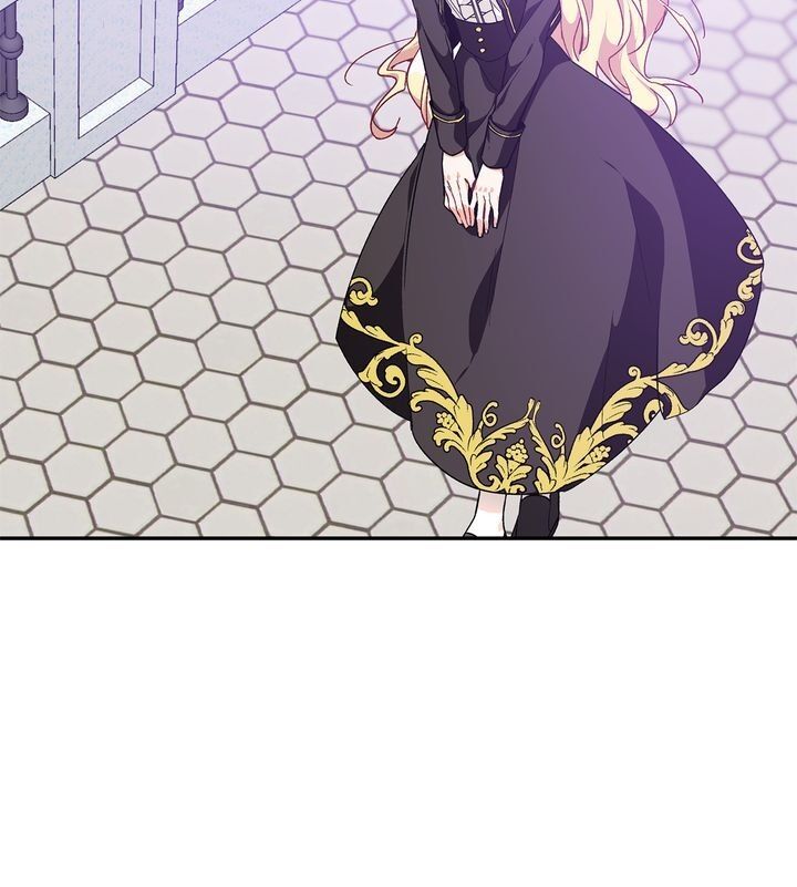 Doctor Elise - The Royal Lady with the Lamp - Chapter 134 Page 28