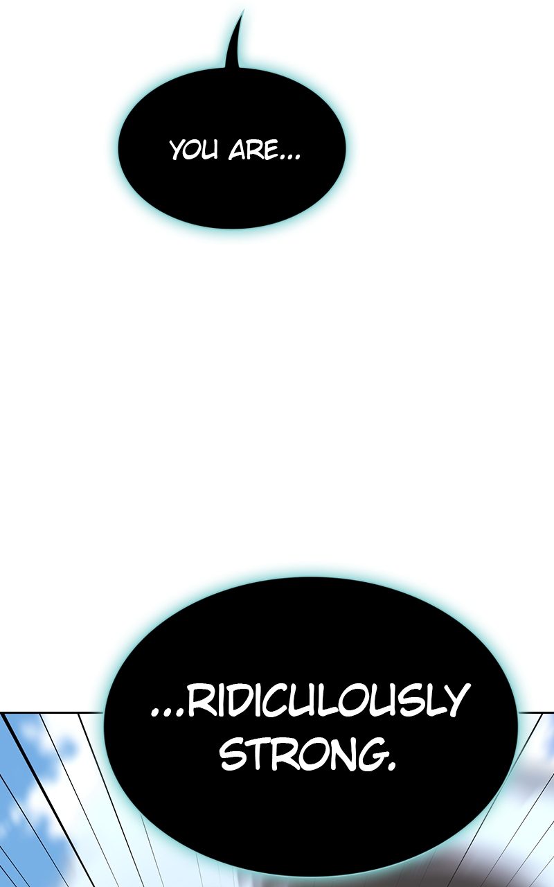 The Tutorial Tower of the Advanced Player - Chapter 185 Page 126