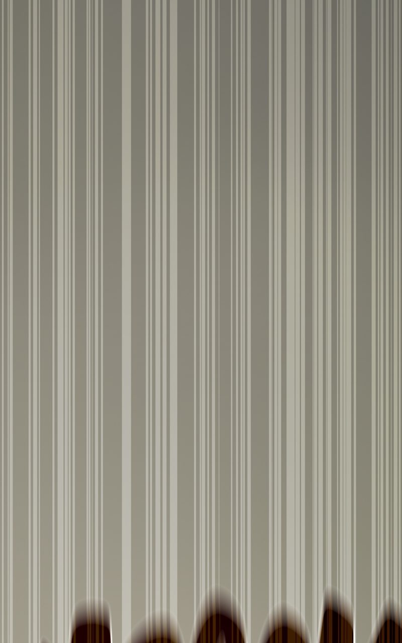 The Tutorial Tower of the Advanced Player - Chapter 188 Page 77