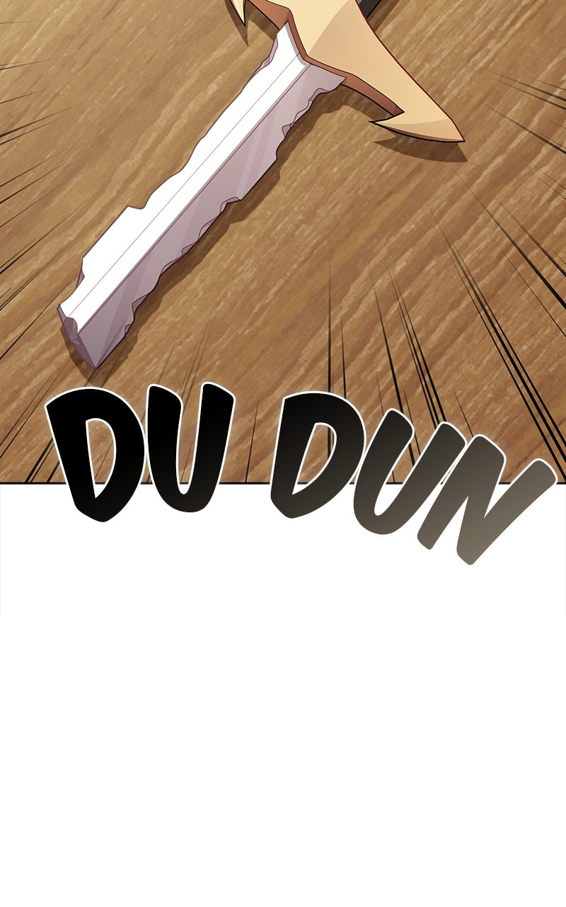 The Tutorial Tower of the Advanced Player - Chapter 190 Page 128