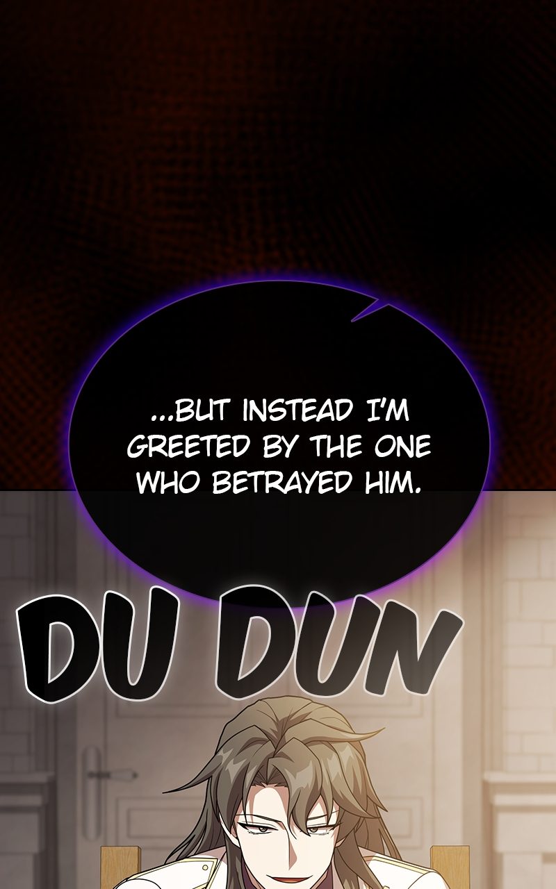 The Tutorial Tower of the Advanced Player - Chapter 192 Page 128