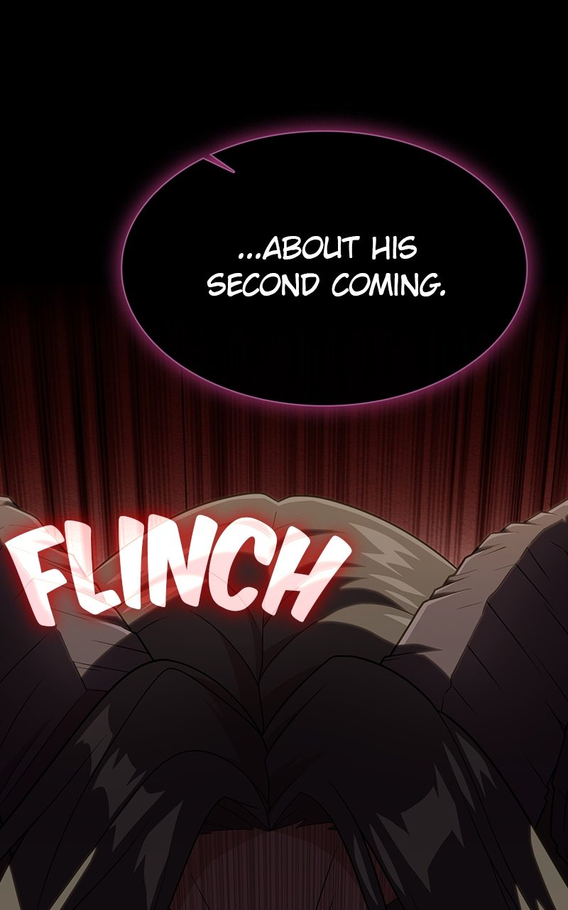 The Tutorial Tower of the Advanced Player - Chapter 192 Page 135