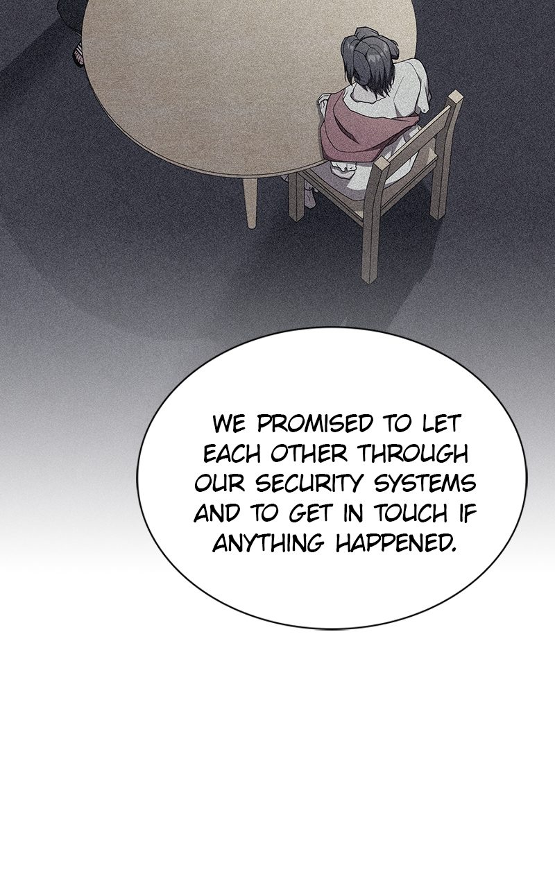 The Tutorial Tower of the Advanced Player - Chapter 194 Page 113