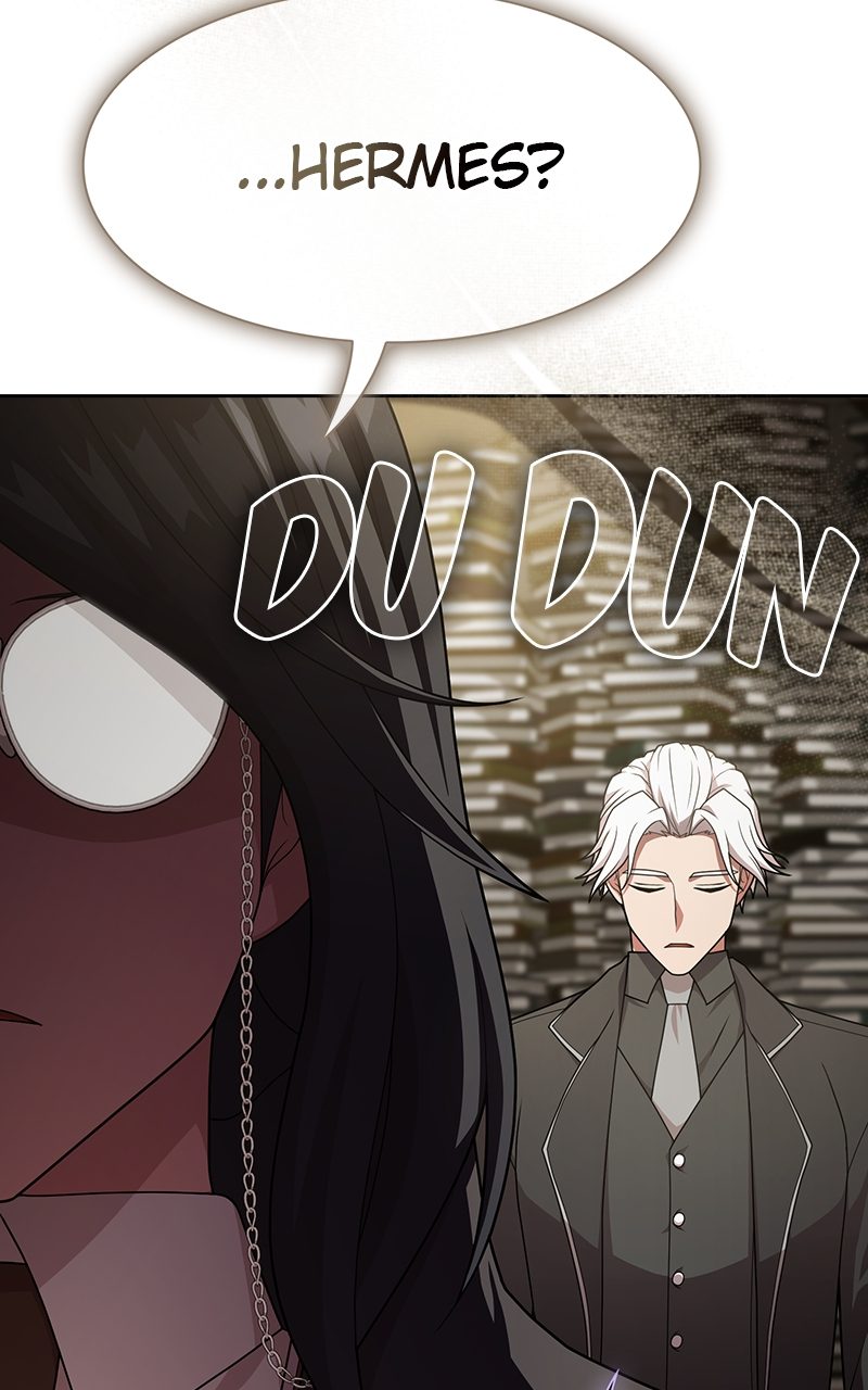 The Tutorial Tower of the Advanced Player - Chapter 194 Page 56