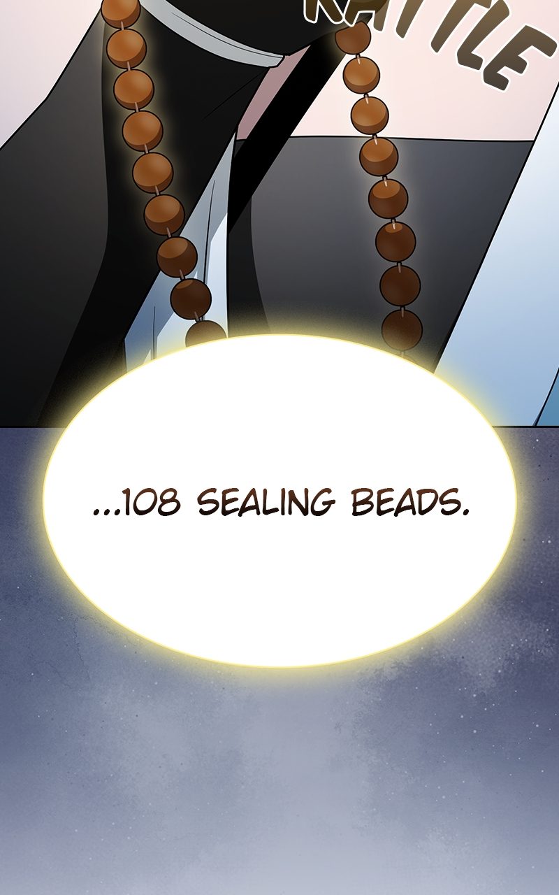 The Tutorial Tower of the Advanced Player - Chapter 197 Page 11