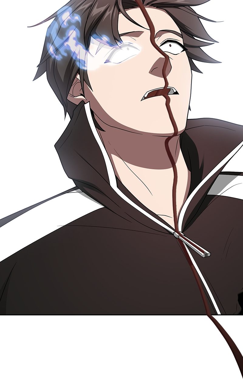 The Tutorial Tower of the Advanced Player - Chapter 199 Page 29