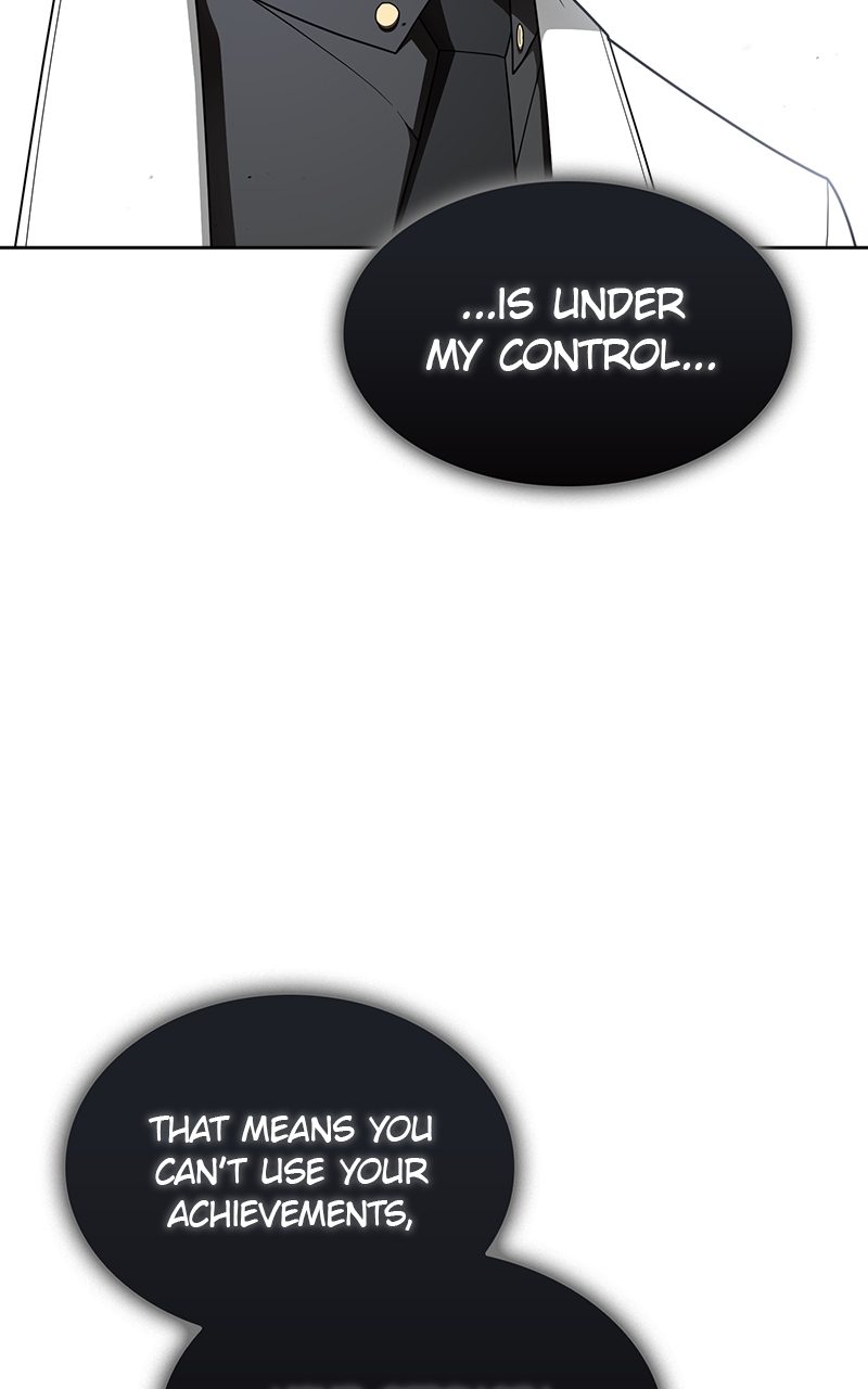 The Tutorial Tower of the Advanced Player - Chapter 200 Page 63