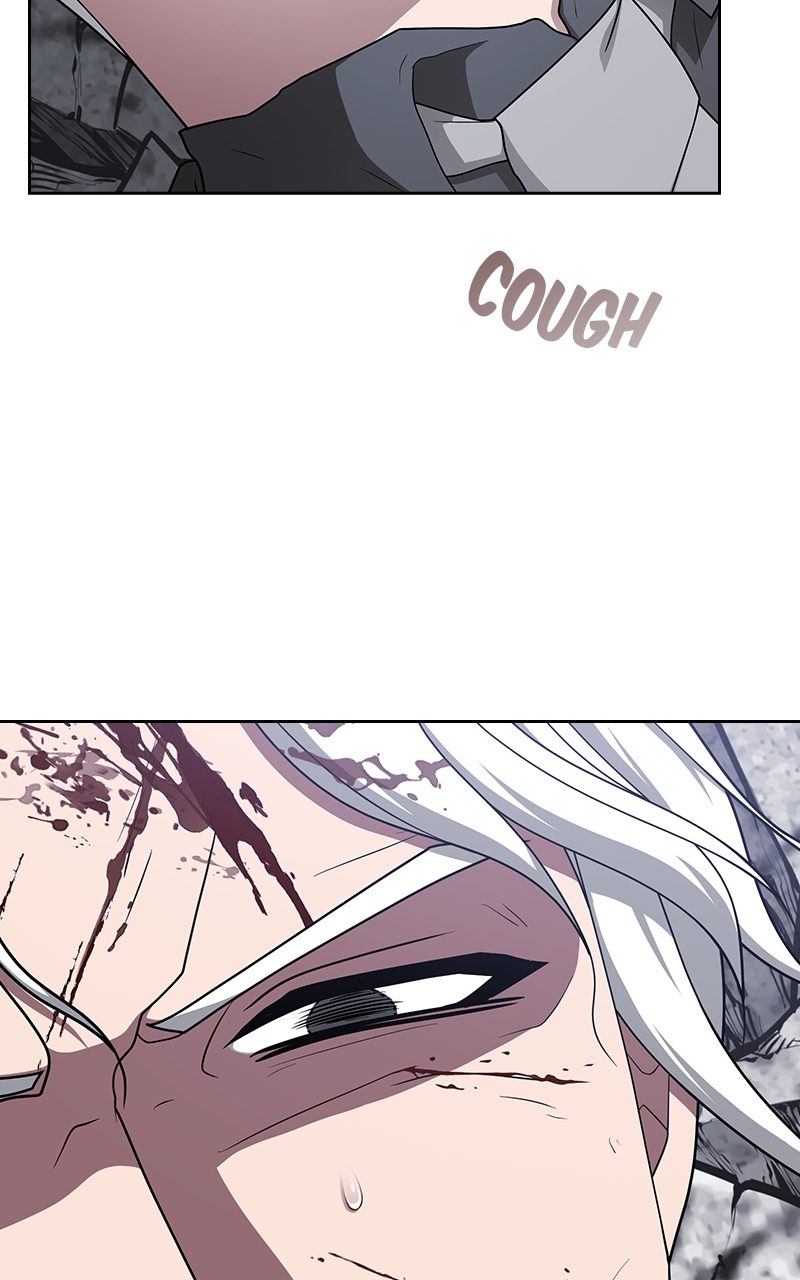 The Tutorial Tower of the Advanced Player - Chapter 201 Page 86