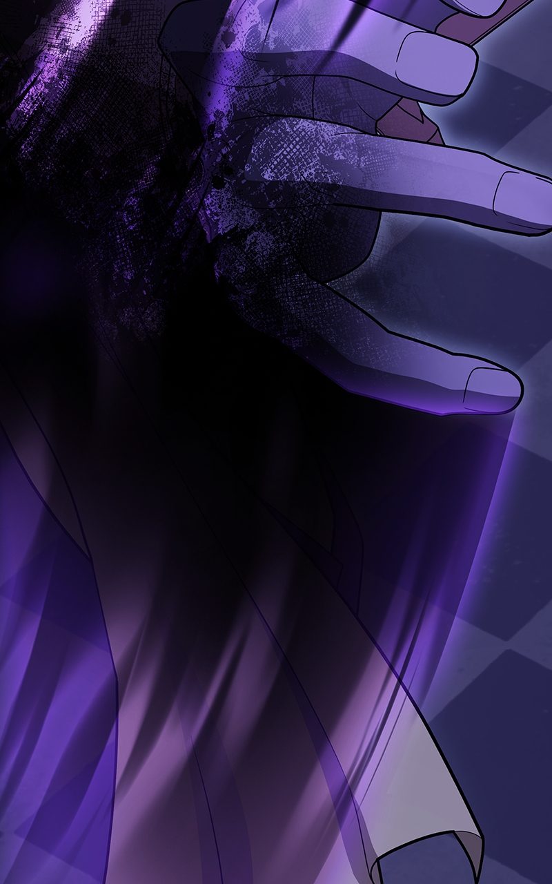 The Tutorial Tower of the Advanced Player - Chapter 205 Page 120