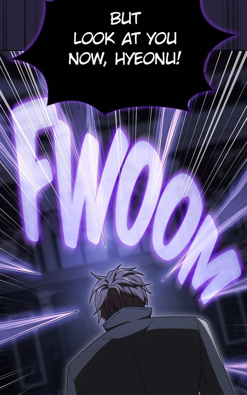 The Tutorial Tower of the Advanced Player - Chapter 206 Page 63