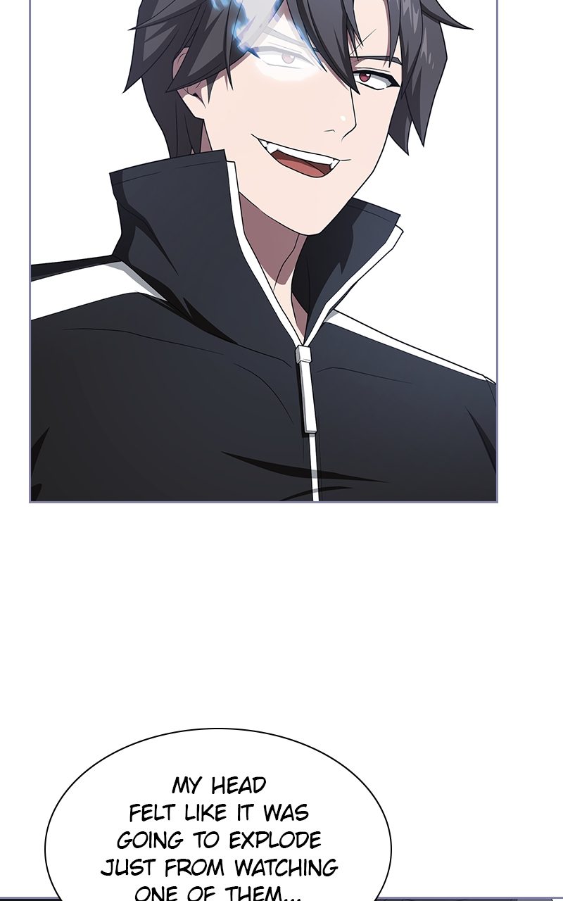 The Tutorial Tower of the Advanced Player - Chapter 207 Page 100