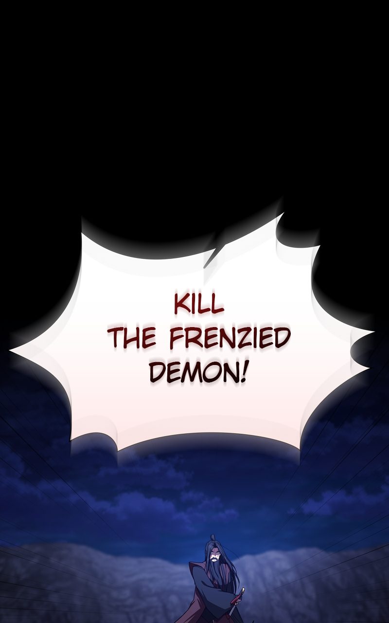 The Tutorial Tower of the Advanced Player - Chapter 207 Page 66