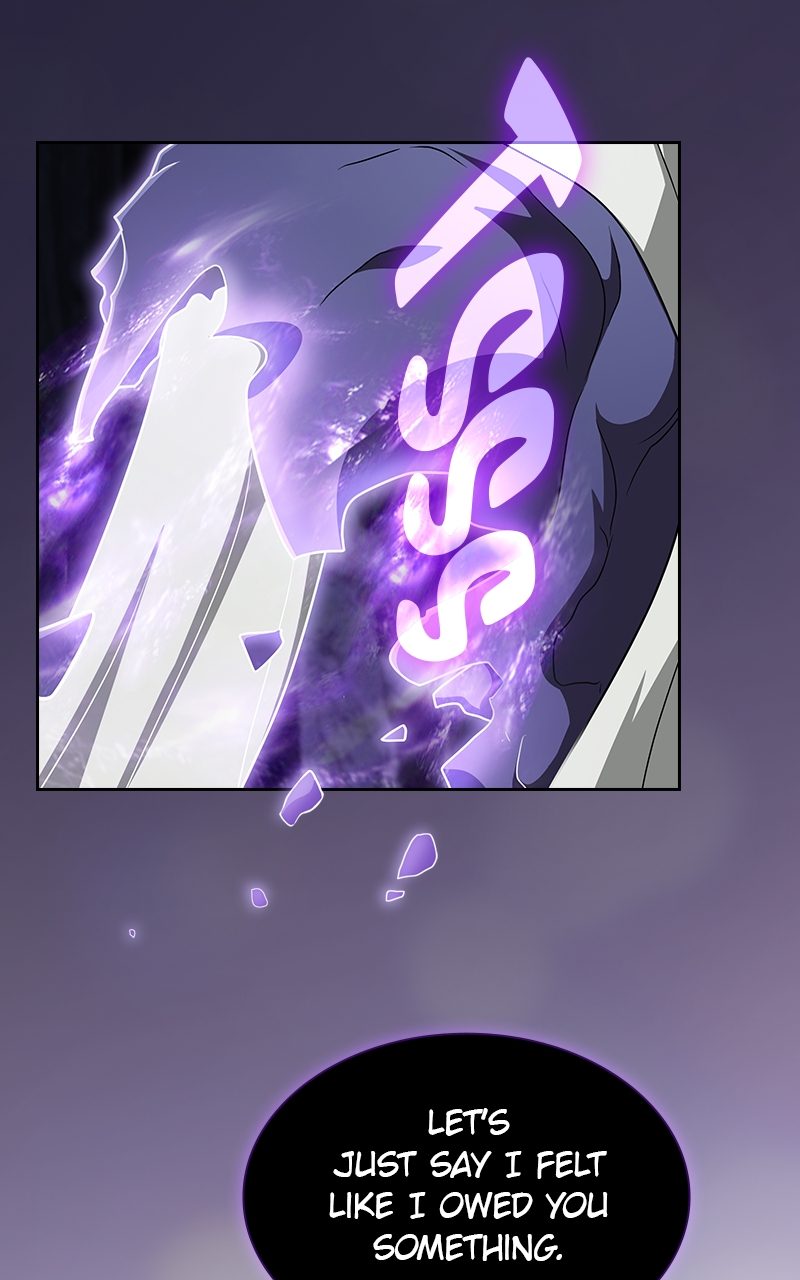 The Tutorial Tower of the Advanced Player - Chapter 207 Page 9