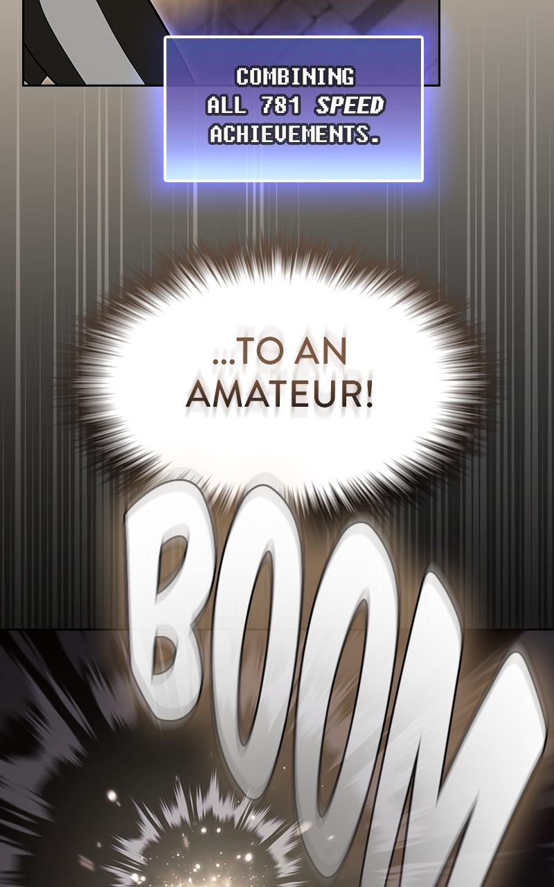 The Tutorial Tower of the Advanced Player - Chapter 215 Page 50