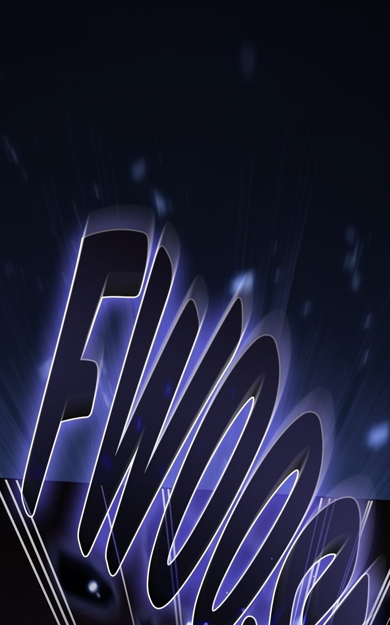 The Tutorial Tower of the Advanced Player - Chapter 215 Page 66