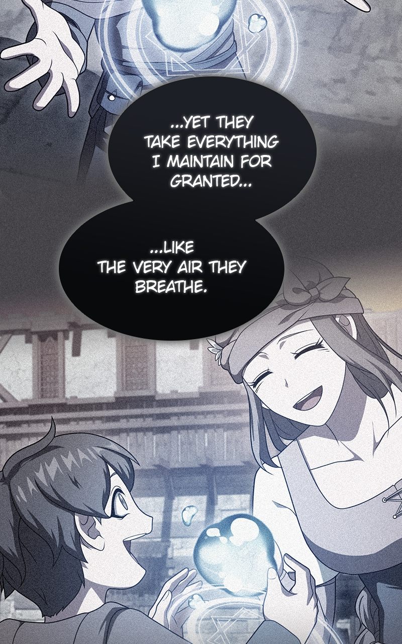 The Tutorial Tower of the Advanced Player - Chapter 217 Page 16