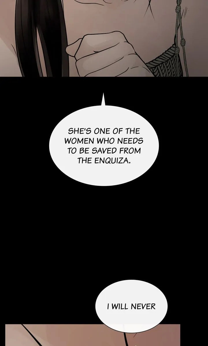 Totem Realm - Chapter 93 Page 30