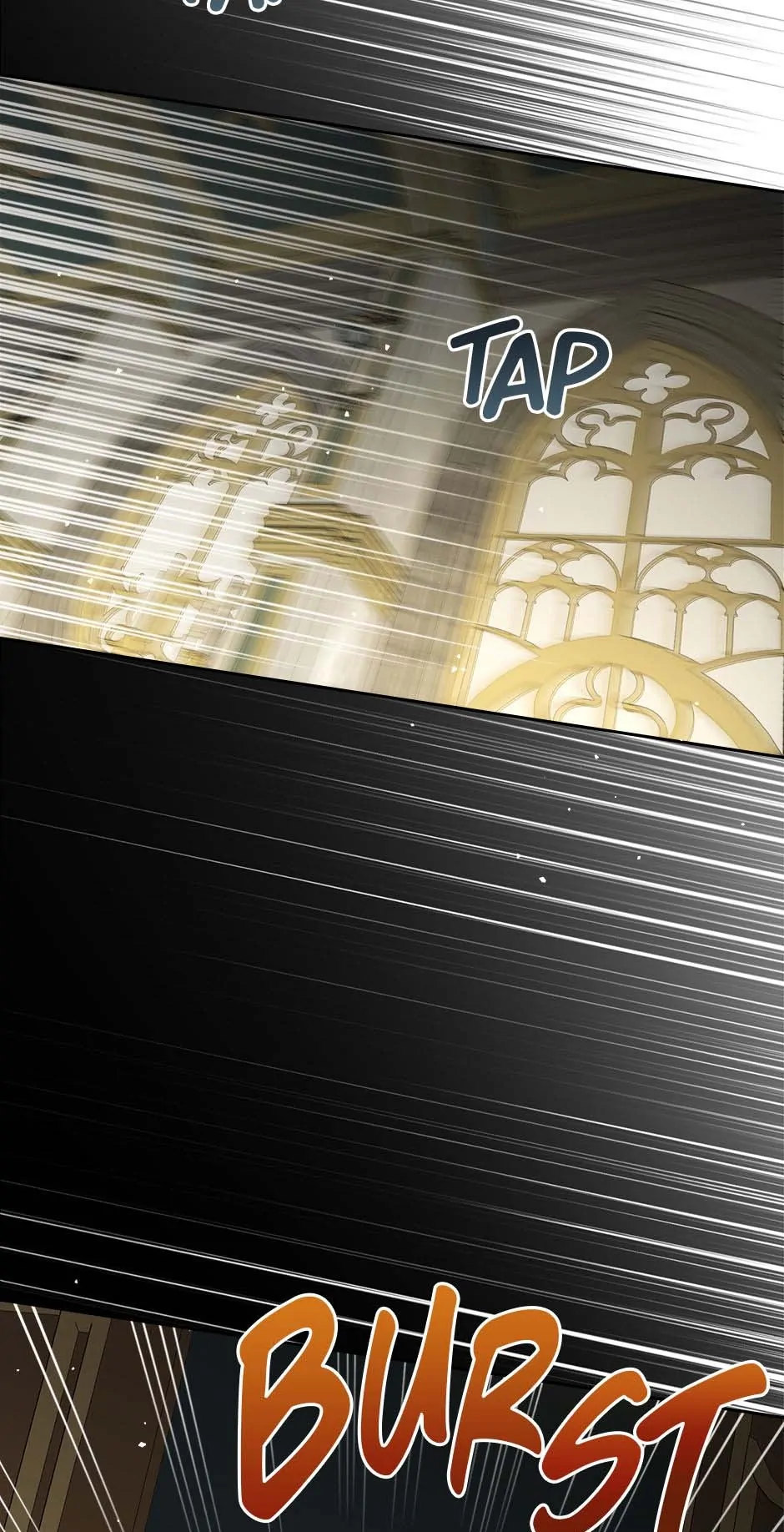 Kill the Villainess - Chapter 99 Page 24