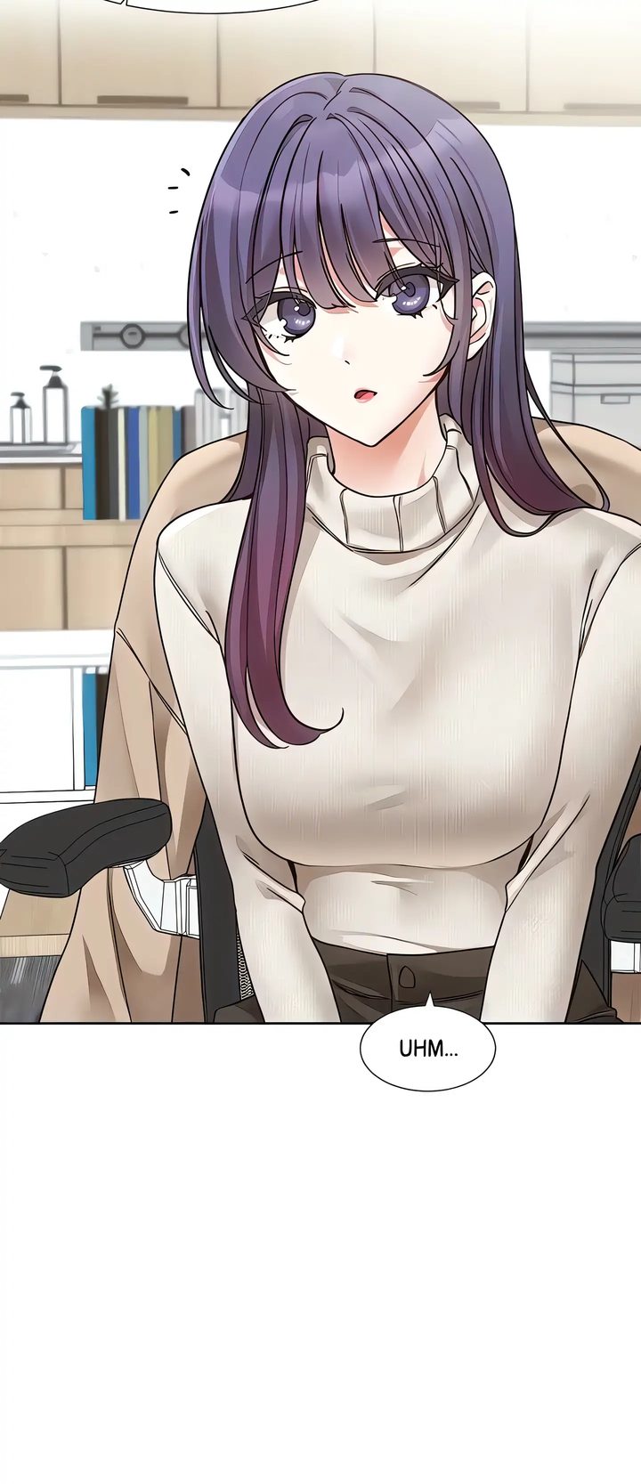 Circles - Chapter 207 Page 12