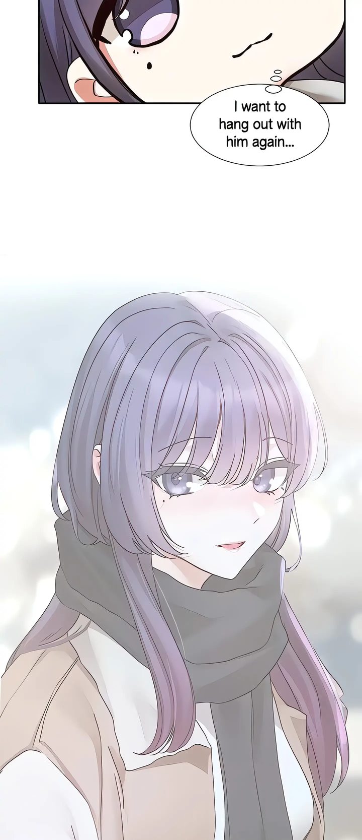 Circles - Chapter 207 Page 2