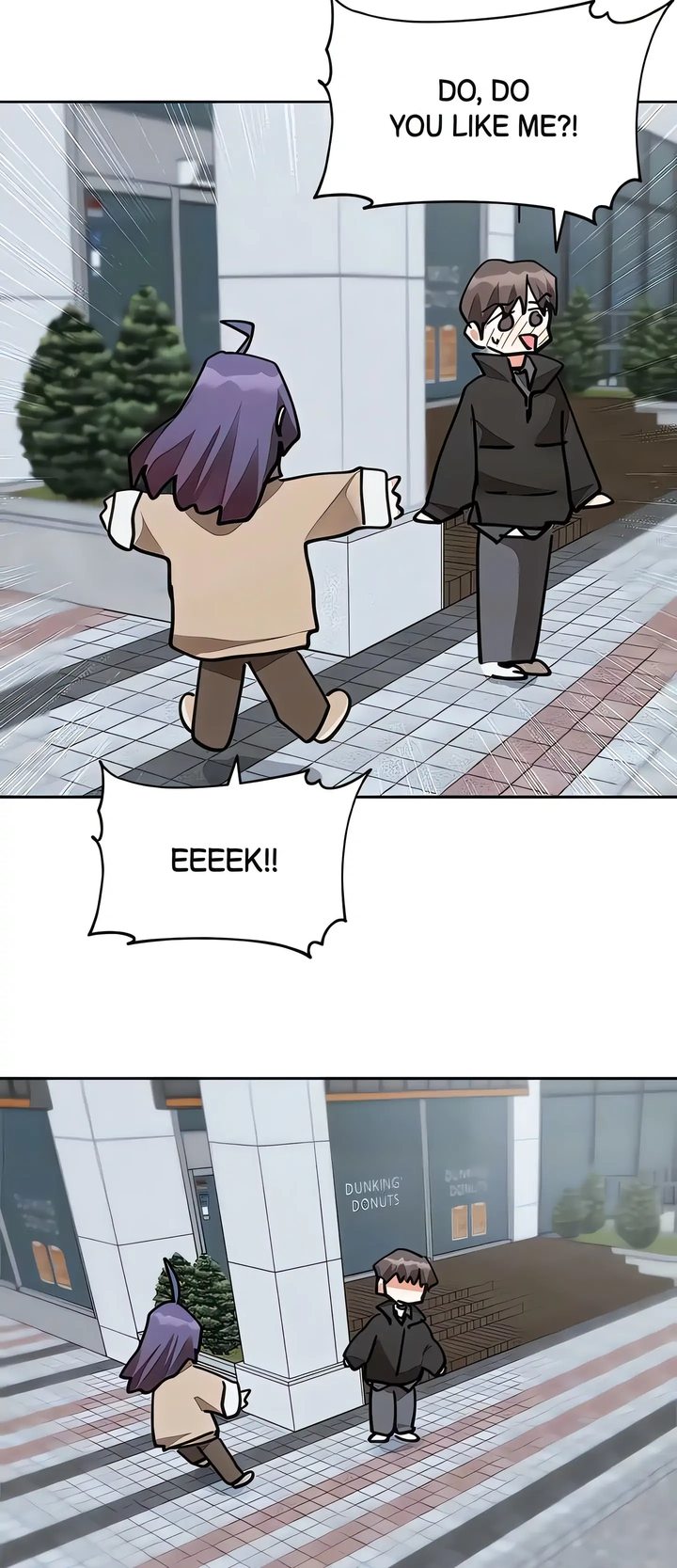 Circles - Chapter 207 Page 24