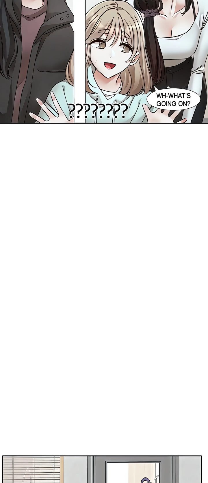 Circles - Chapter 207 Page 27