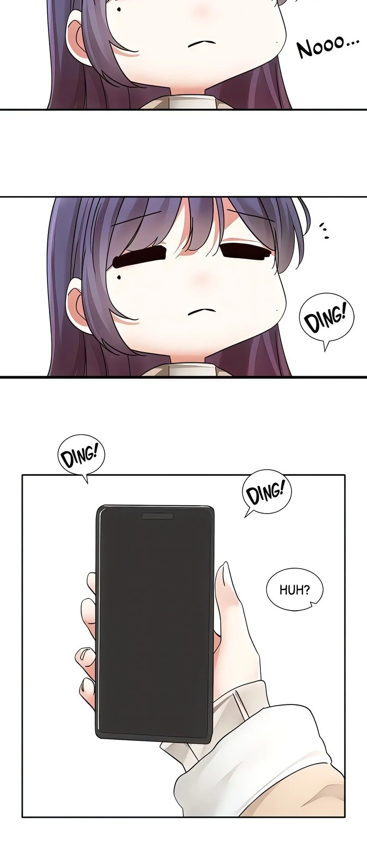 Circles - Chapter 207 Page 30