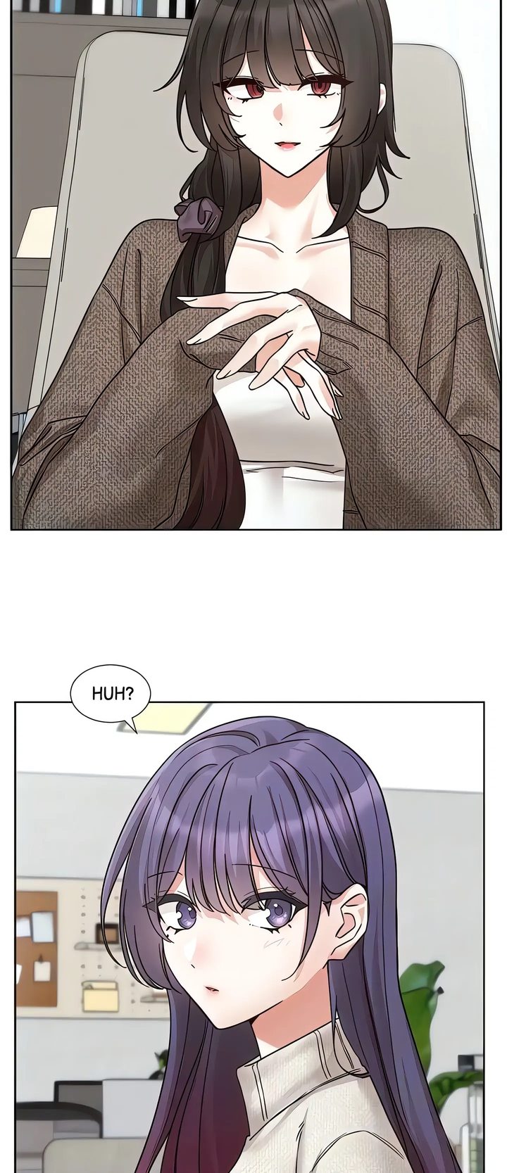 Circles - Chapter 207 Page 39