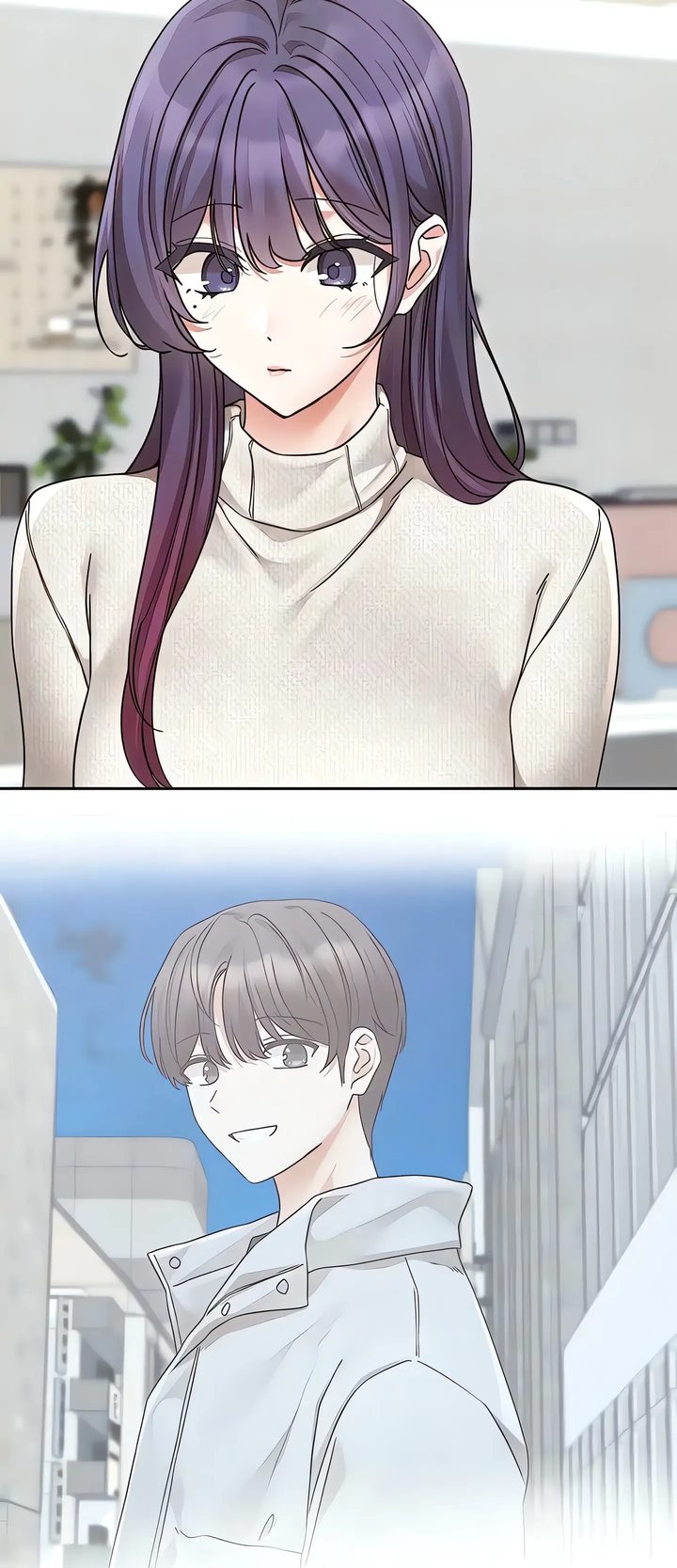 Circles - Chapter 207 Page 42