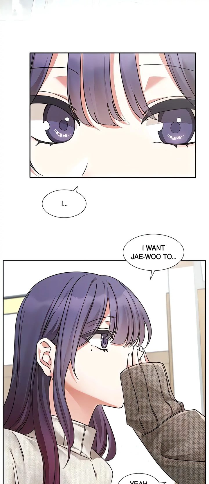 Circles - Chapter 207 Page 43