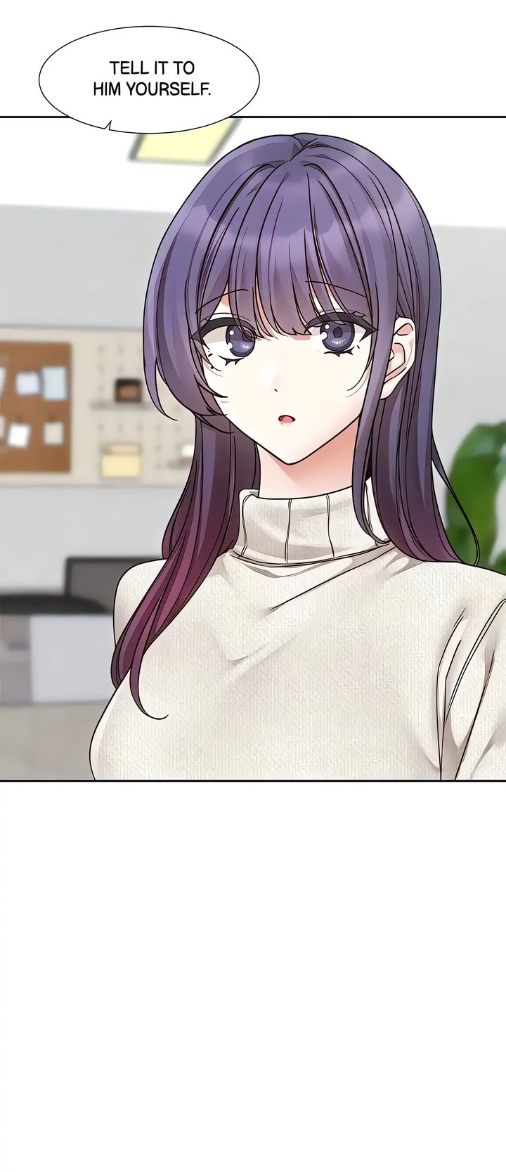 Circles - Chapter 207 Page 45