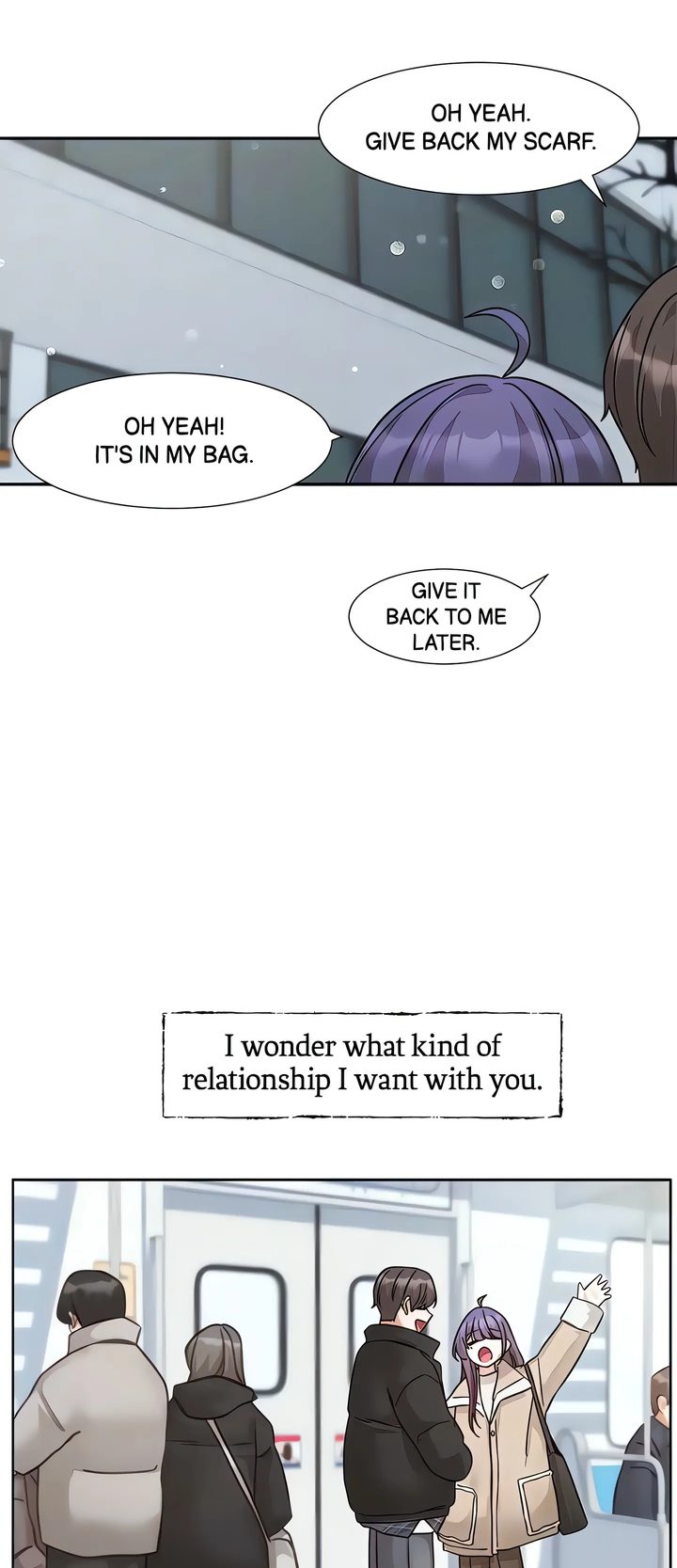 Circles - Chapter 207 Page 47