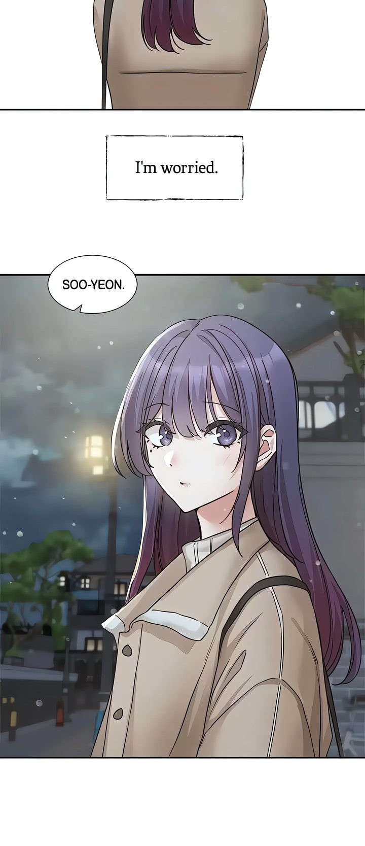 Circles - Chapter 207 Page 52