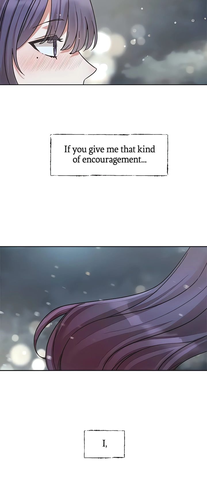 Circles - Chapter 207 Page 54