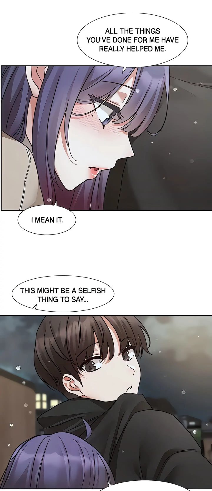 Circles - Chapter 207 Page 57