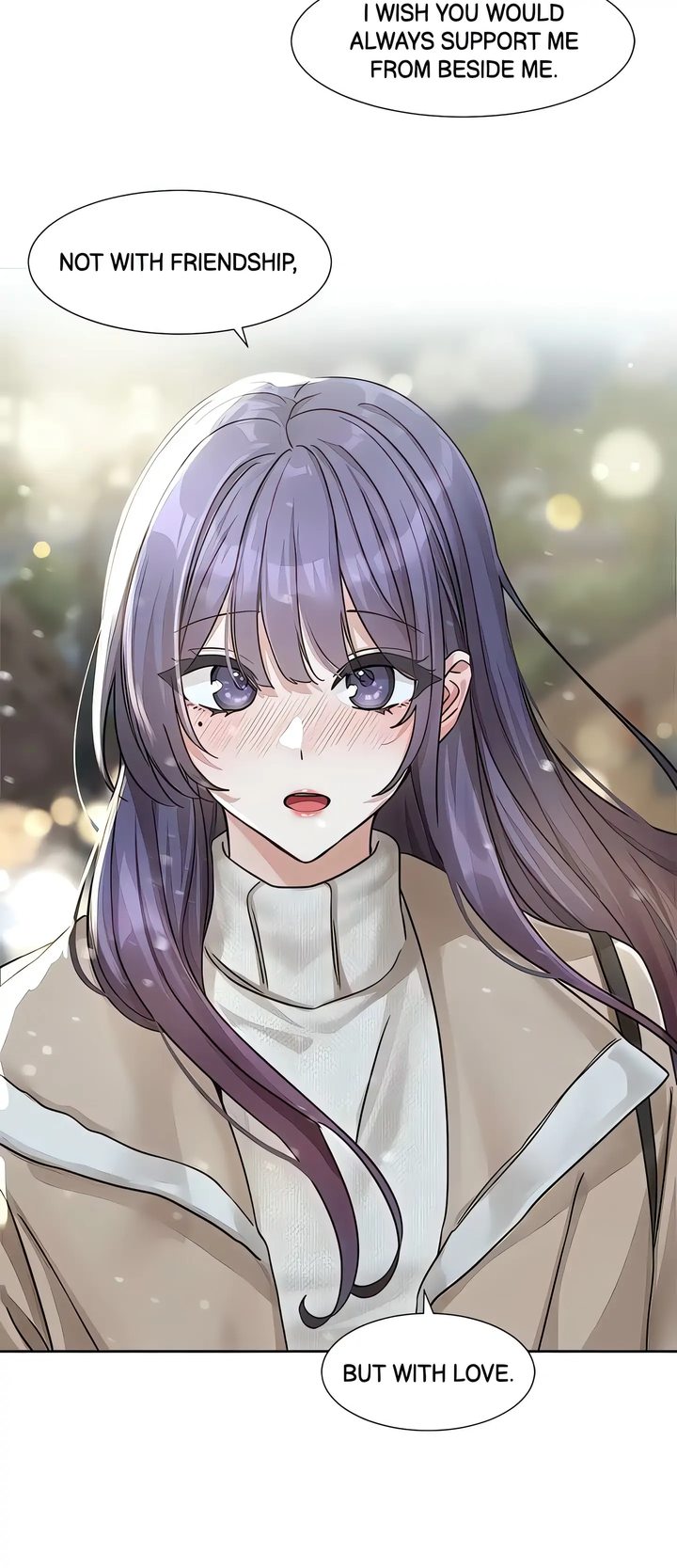 Circles - Chapter 207 Page 58