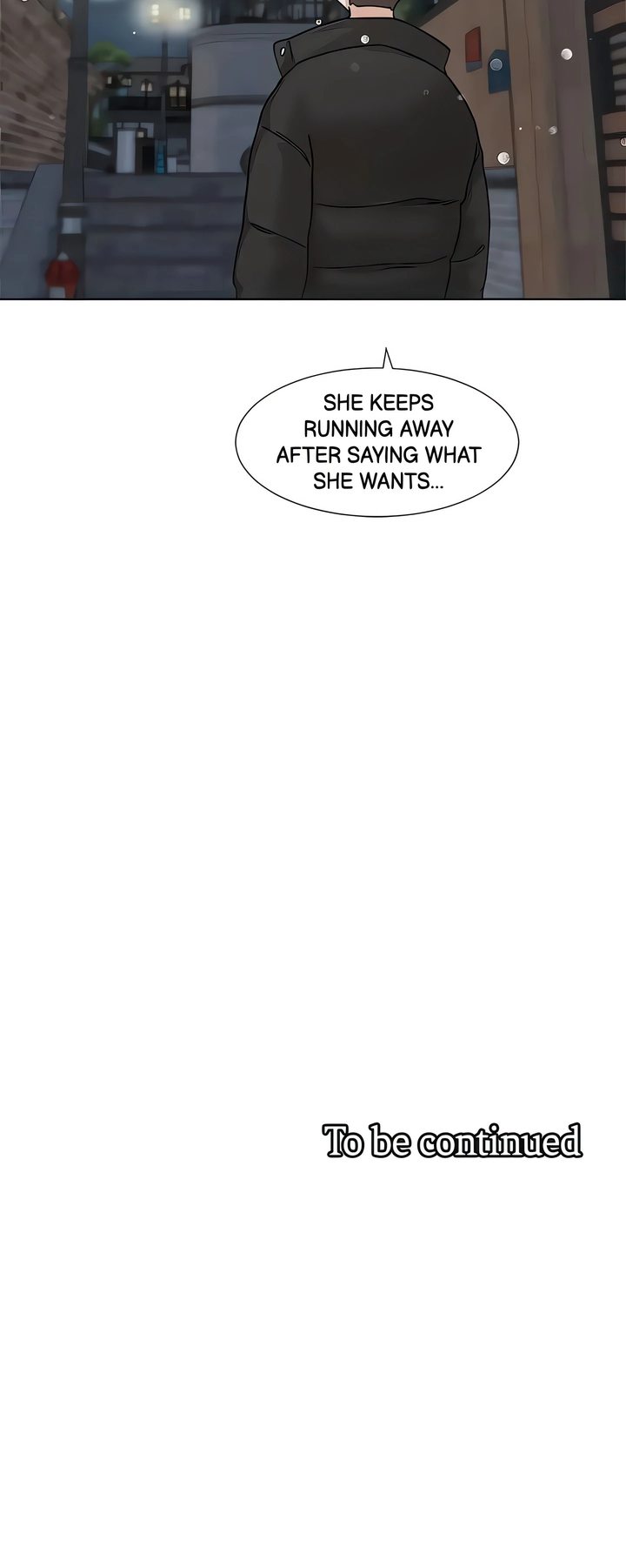 Circles - Chapter 207 Page 61