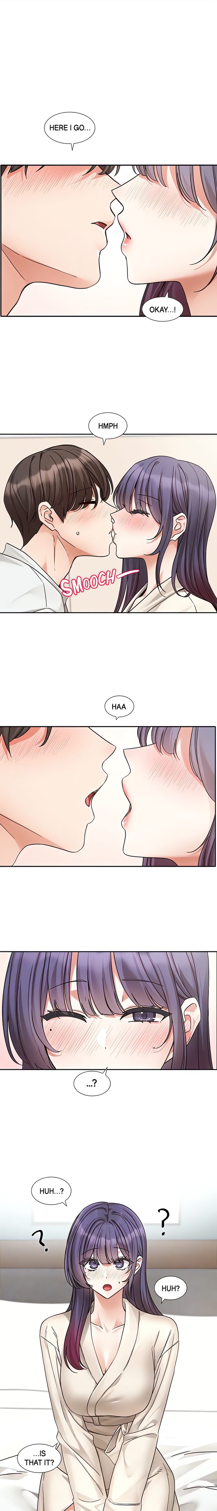 Circles - Chapter 209 Page 14