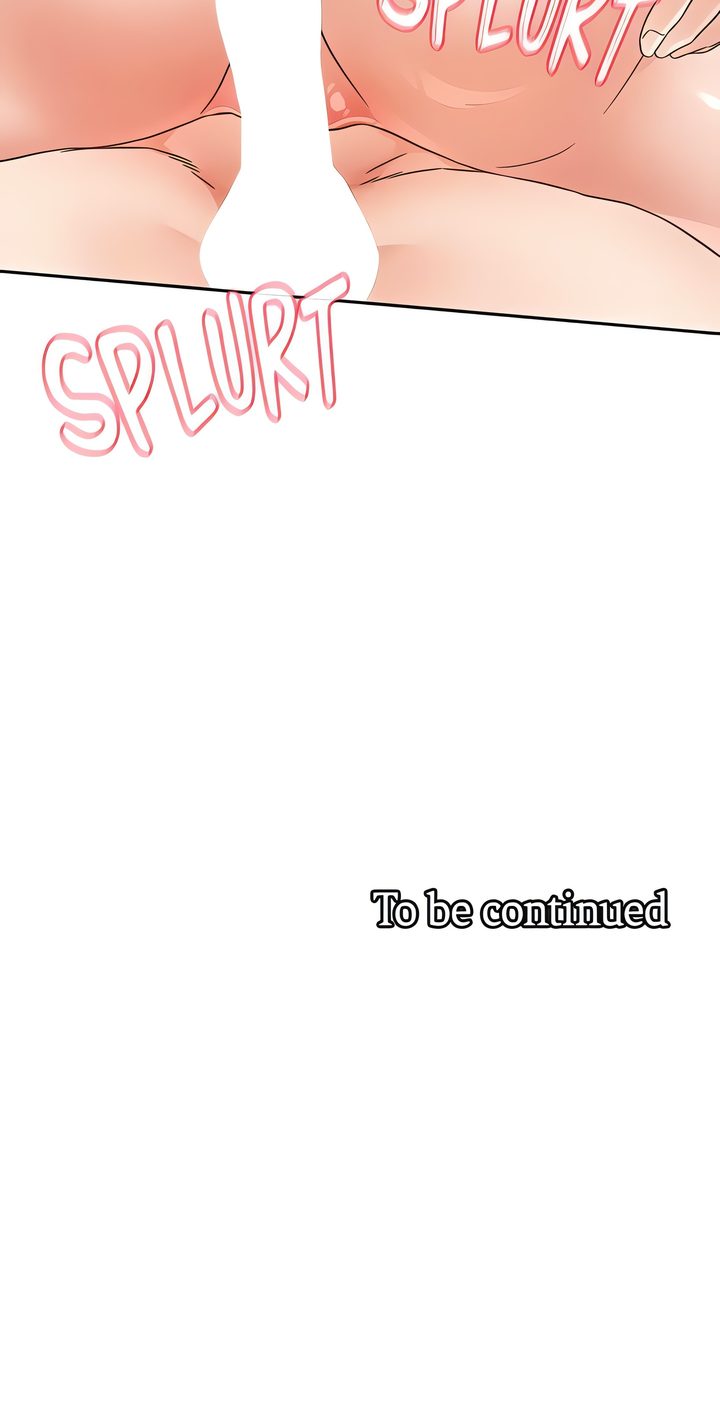 Circles - Chapter 210 Page 18