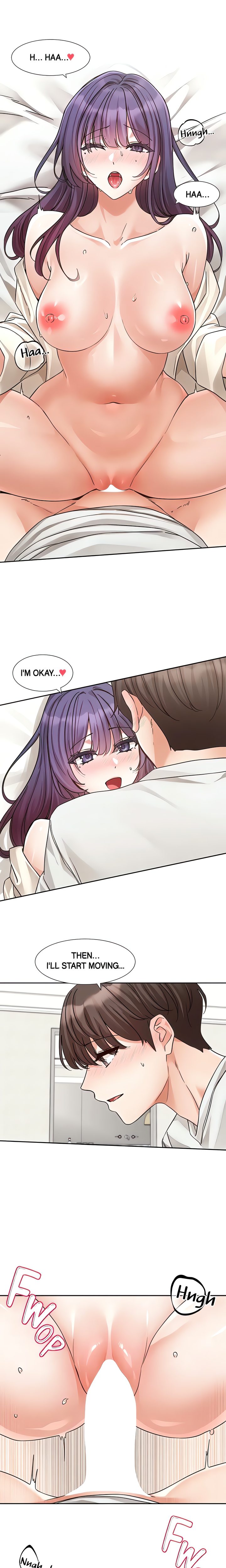 Circles - Chapter 210 Page 6