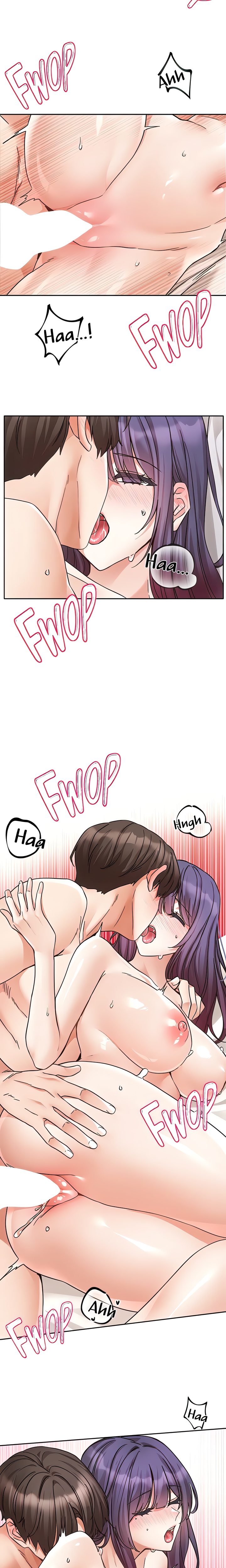 Circles - Chapter 211 Page 2