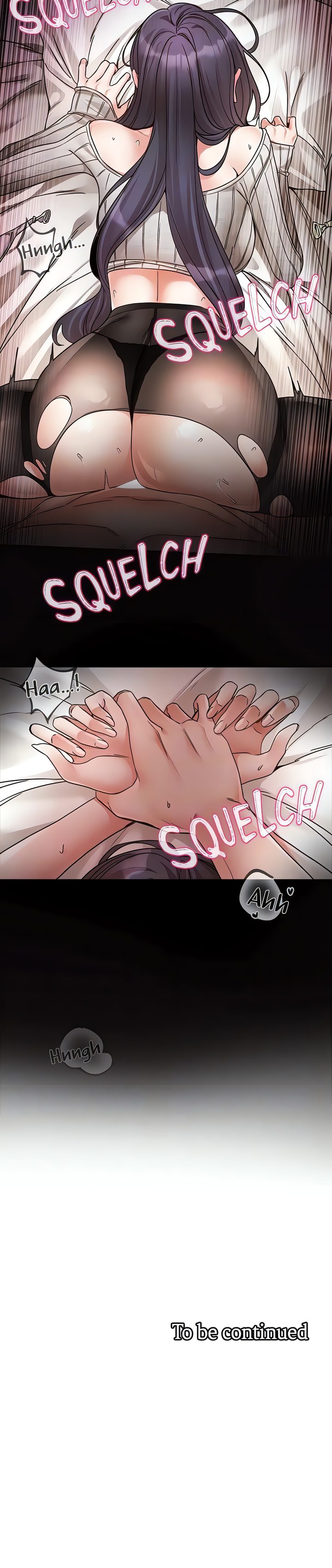 Circles - Chapter 212 Page 17