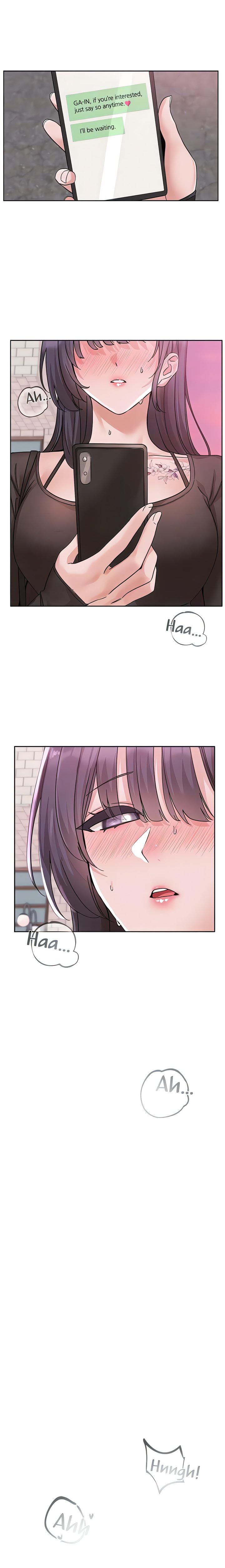 Circles - Chapter 213 Page 17