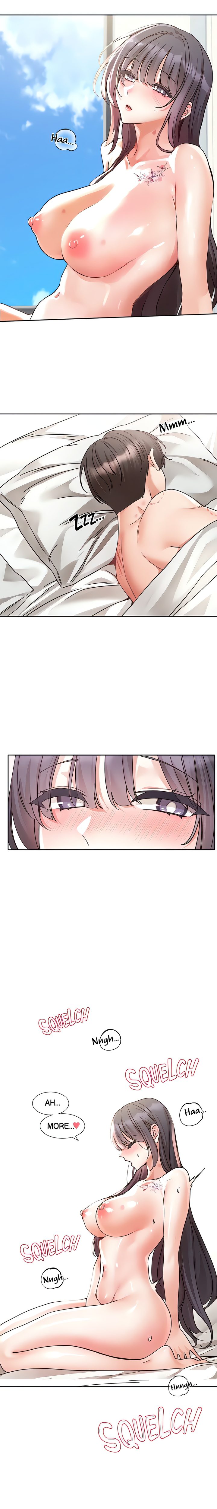 Circles - Chapter 213 Page 3