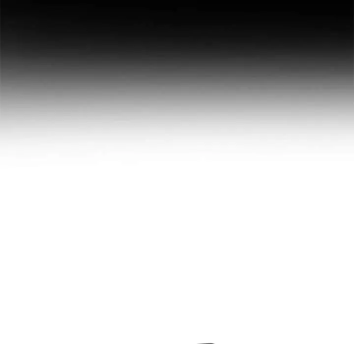 My High School Bully Raw - Chapter 134 Page 44