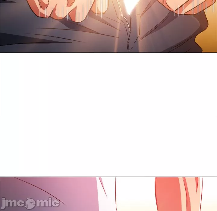 My High School Bully Raw - Chapter 134 Page 85