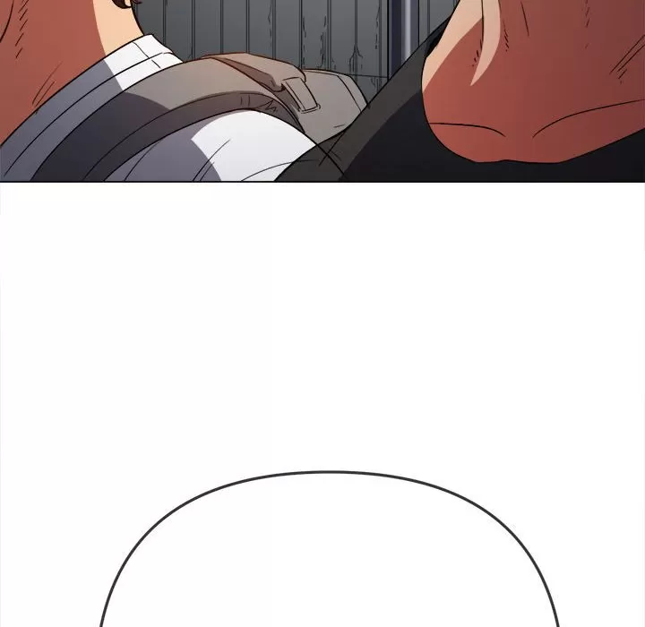 My High School Bully Raw - Chapter 137 Page 114