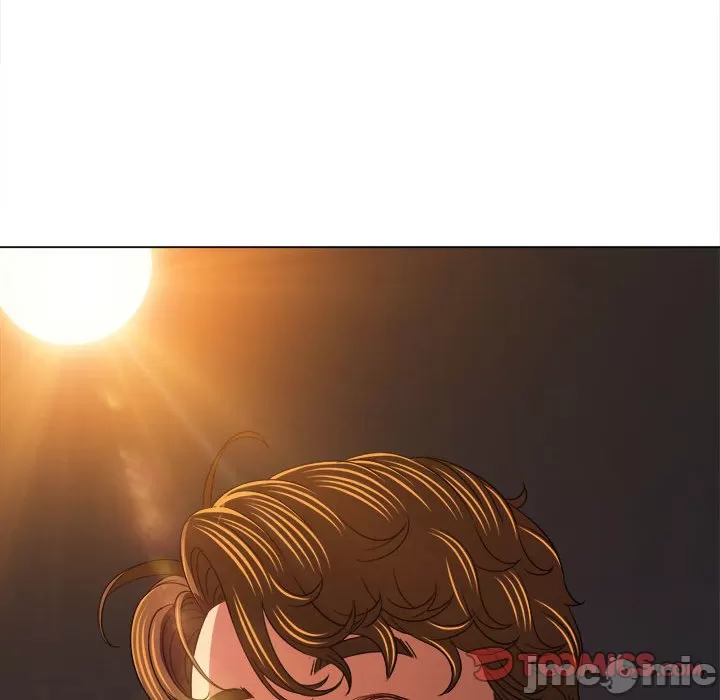 My High School Bully Raw - Chapter 137 Page 120