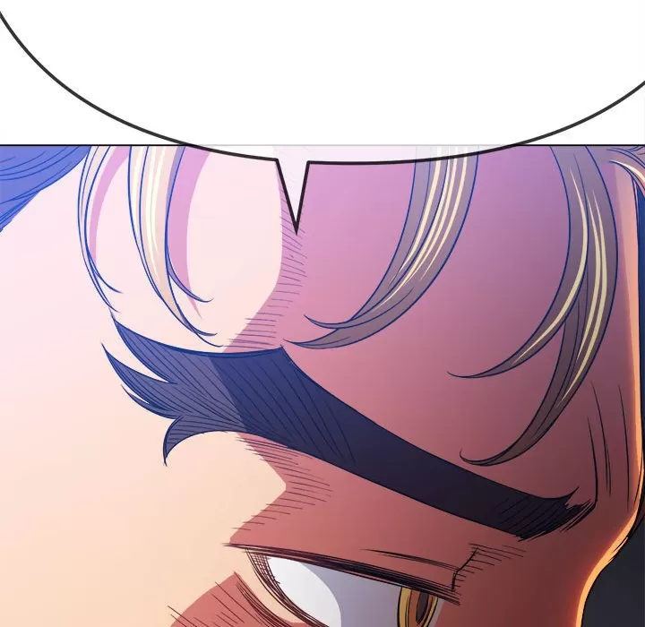 My High School Bully Raw - Chapter 137 Page 51