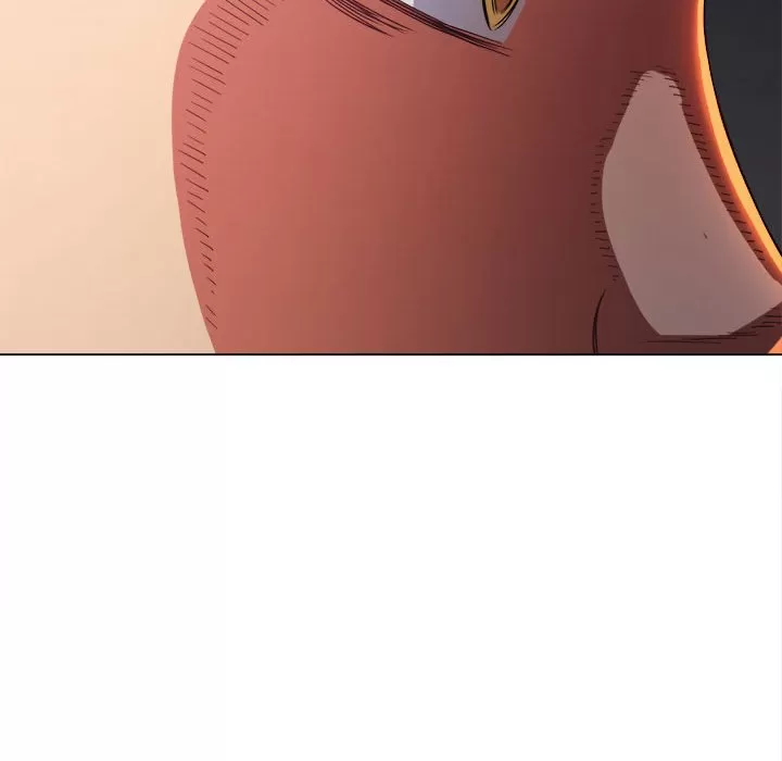 My High School Bully Raw - Chapter 137 Page 52